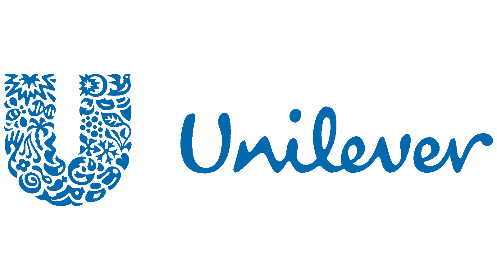 unilever logo