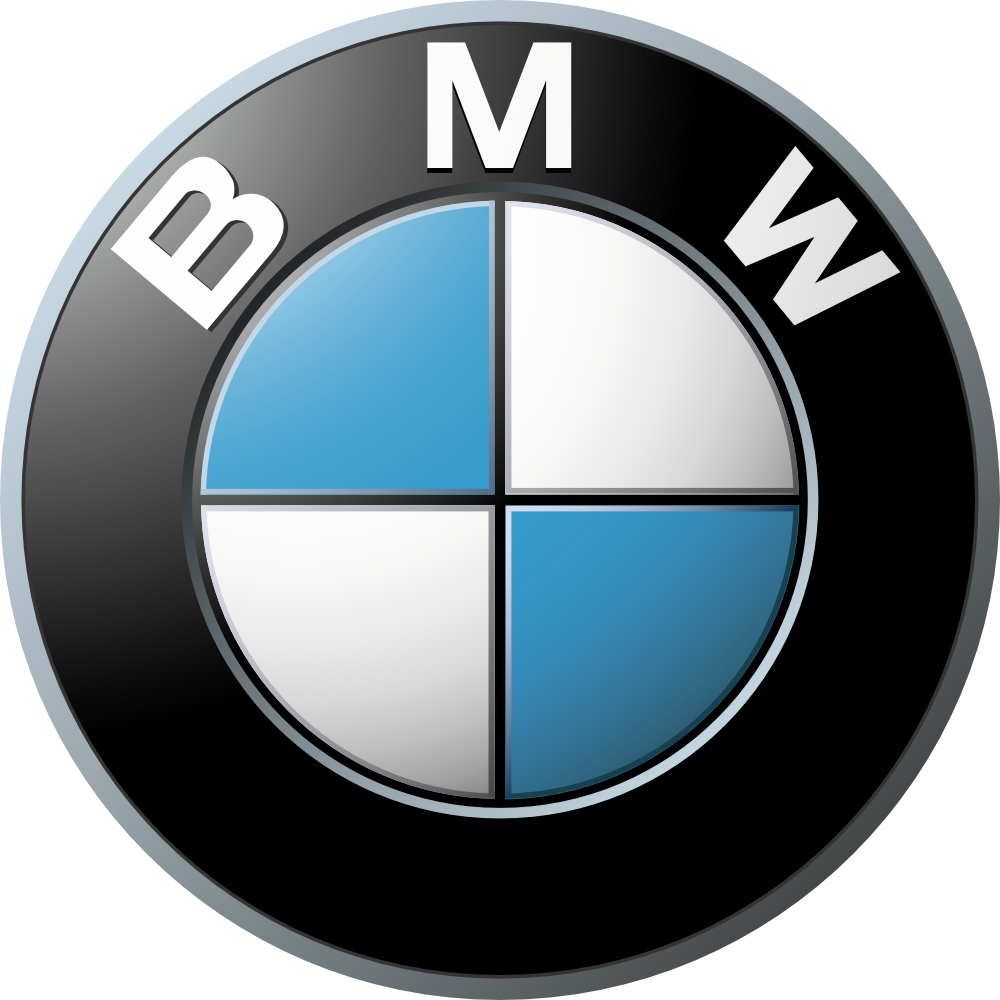 bmw logo for haroonj