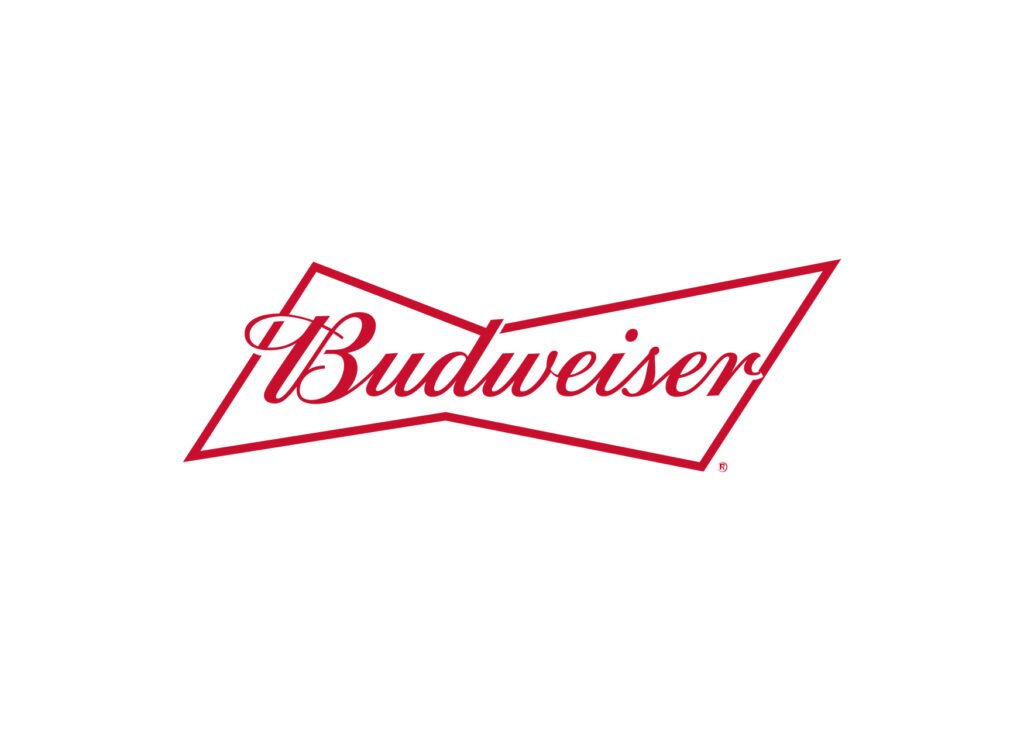 budweiser logo for haroonj