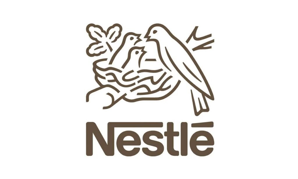 nestle logo for haroonj