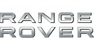 range rover logo for haroonj